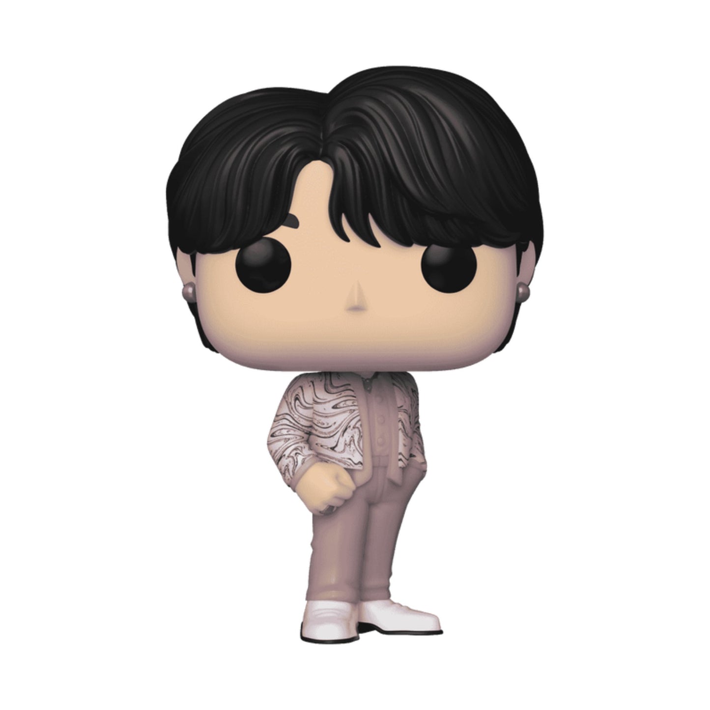 Funko Pop Jimin #371 – BTS