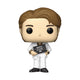 Funko Pop Jin #280 - BTS Butter