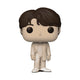 Funko Pop Jin #368 – BTS