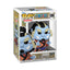 Funko Pop Jinbe #1265 - One Piece