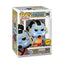 Funko Pop Jinbe #1265 - One Piece