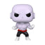 Funko Pop Jiren #1280 - Dragon Ball Super