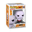 Funko Pop Jiren #1280 - Dragon Ball Super