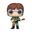 Funko Pop John Lennon #246/ CAJA DAÑADA