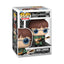 Funko Pop John Lennon #246/ CAJA DAÑADA