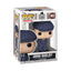 Funko Pop John Shelby #1403 - Peaky Blinders