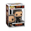 Funko Pop John Wick #1687 - John Wick 4