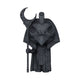 Funko Pop Jumbo Temple Of Khonshu Statue Special Edition #1053 - Moon Knight /CAJA CON DETALLES