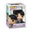 Funko Pop Jung Kook #224 - BTS Dynamite