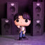 Funko Pop Jung Kook #224 - BTS Dynamite