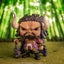 Funko Pop Kaido Super #1267 - One Piece