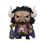 Funko Pop Kaido Super #1267 - One Piece