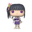 Funko Pop Kanao Tsuyuri #1305 - Demon Slayer