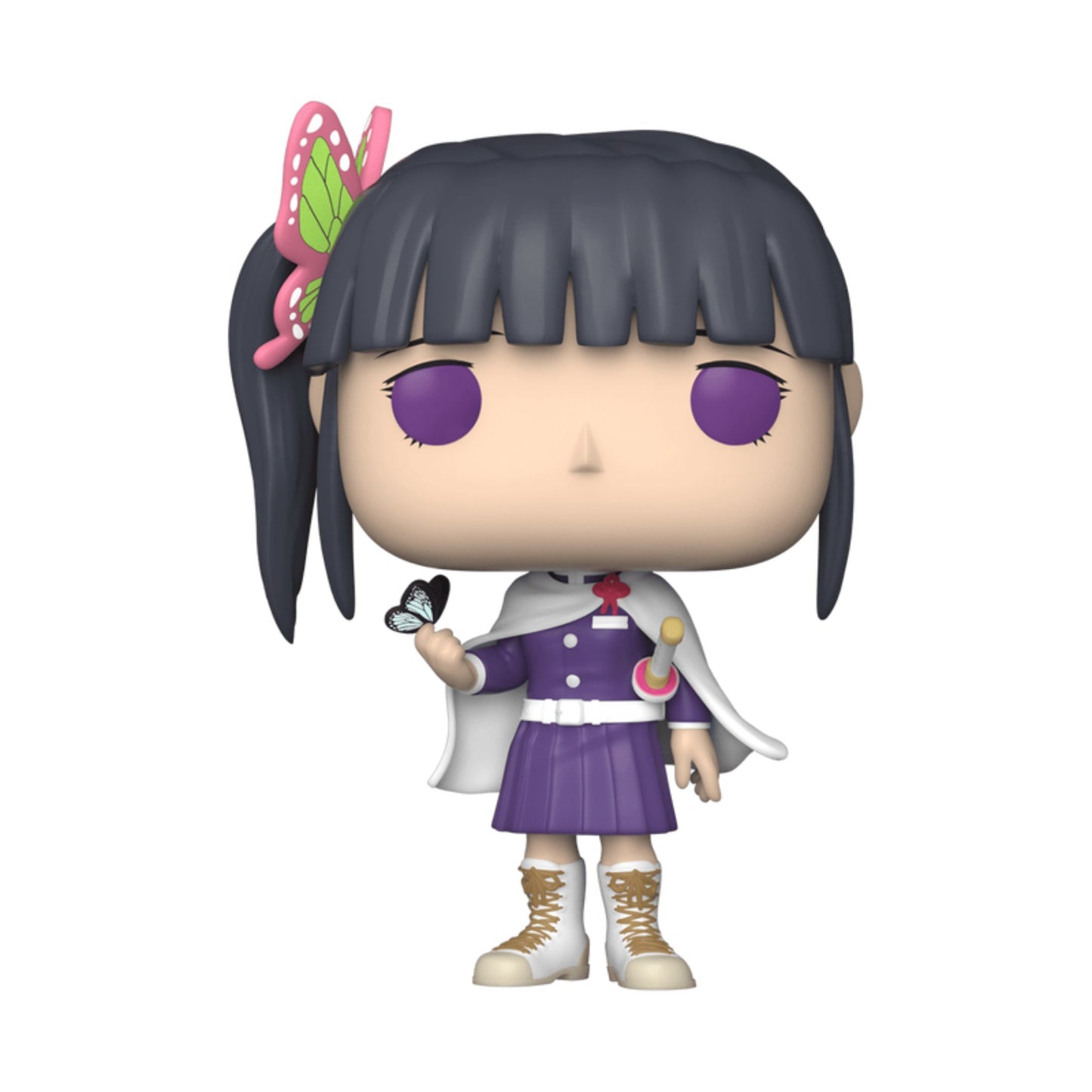 Funko Pop Kanao Tsuyuri #1305 - Demon Slayer