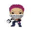 Funko Pop Katakuri #1606 - One Piece