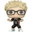 Funko Pop Kei Tsukishuima #1390 - Haikyu!!