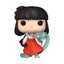 Funko Pop Kikyo #1298 - Inuyasha