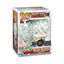 Funko Pop Killua Zoldyck Special Edition #1106 - Hunter X Hunter