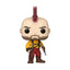 Funko Pop Kraglin #1209 - Guardians Of The Galaxy