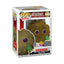 Funko Pop Kuriboh #1455 Special Edition - Yugioh