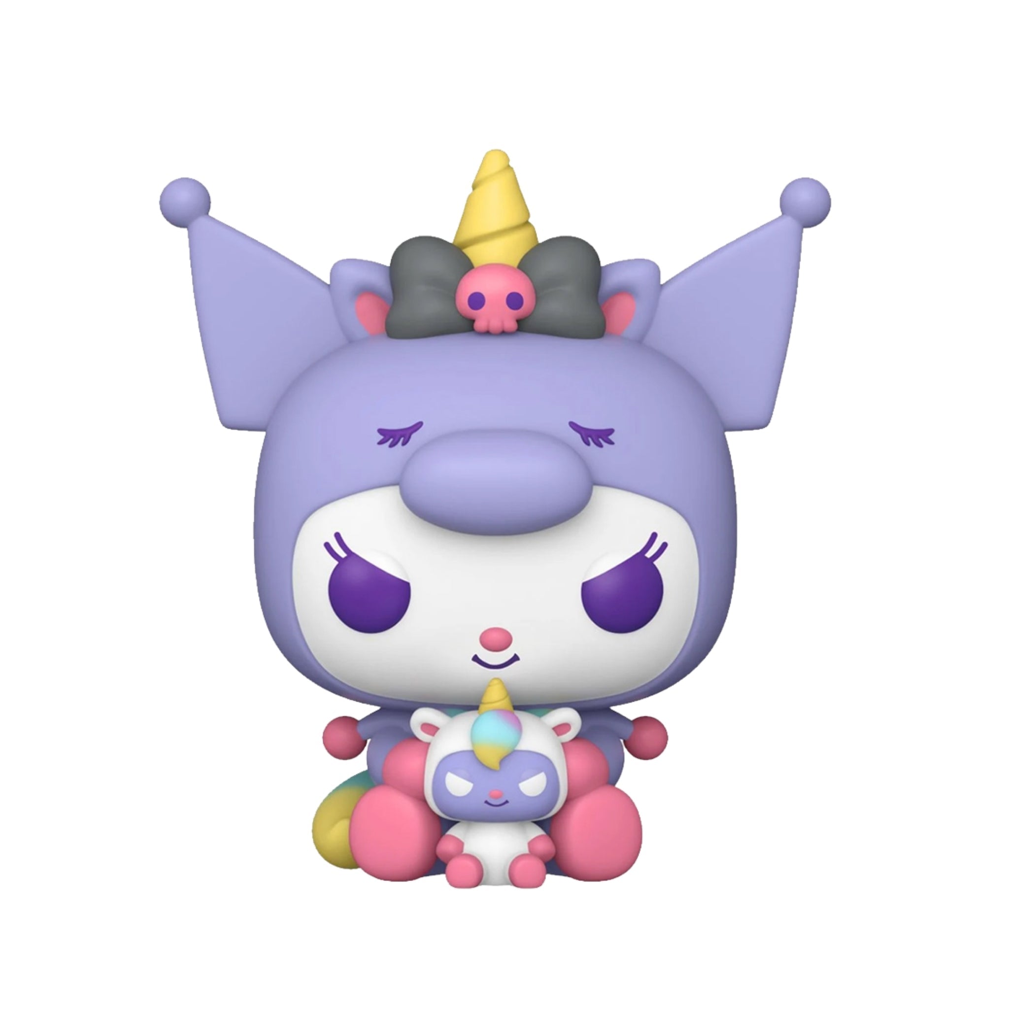 funko-pop-kuromi-62-hello-