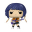 Funko Pop Kyoka Jiro #1151 Special Edition - My Hero Academia