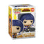 Funko Pop Kyoka Jiro #1151 Special Edition - My Hero Academia