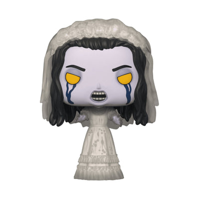 Funko Pop La Llorona #1130 - The Curse Of La Llorona