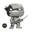 Funko Pop Leonardo Px Exclusive Comic #32 - Tortugas Ninja