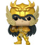 Funko Pop Libra Shiryu #1424 - Saint Seiya