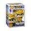 Funko Pop Libra Shiryu #1424 - Saint Seiya