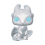 Funko Pop Ligth Fury #687 - How To Train Your Dragon