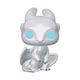 Funko Pop Ligth Fury #687 - How To Train Your Dragon
