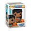 Funko Pop Lilo With Pudge #1047 - Lilo And Stitch