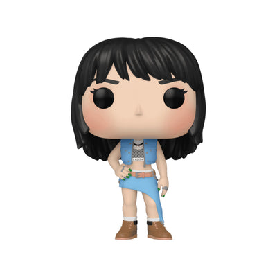 Funko Pop Lisa #364 - Blackpink