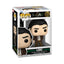 Funko Pop Loki #1312 - Loki