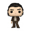 Funko Pop Loki #1312 - Loki