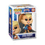 Funko Pop Lola Bunny #1061 - Space Jam