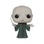 Funko Pop Lord Voldemort - Harry Potter #06