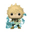 Funko Pop Luck Voltia Special Edition #1102 - Black Clover