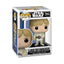 Funko Pop Luke Skywalker #594 - Star Wars