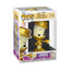 Funko Pop Lumiere #1136 - Beauty And The Beast