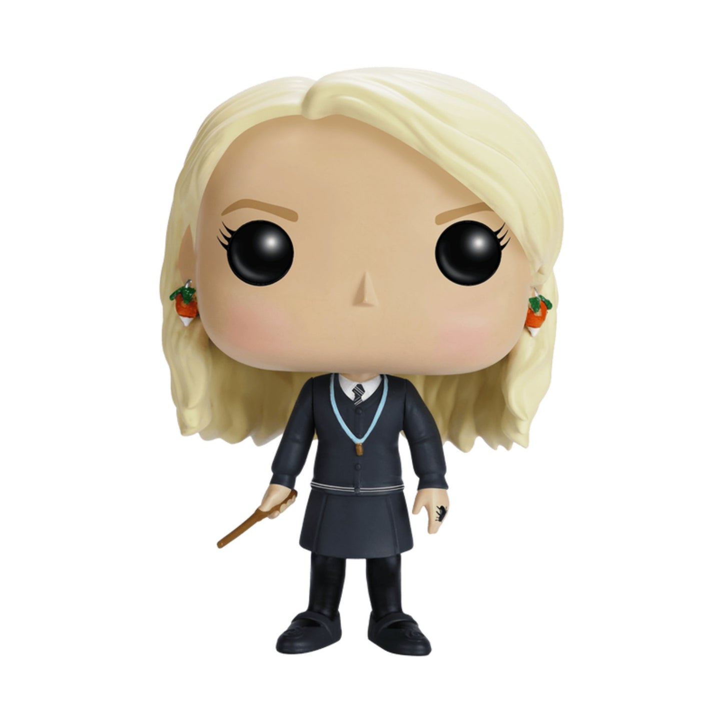 Funko Pop Luna Lovegood - Harry Potter #14