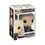 Funko Pop Luna Lovegood - Harry Potter #14