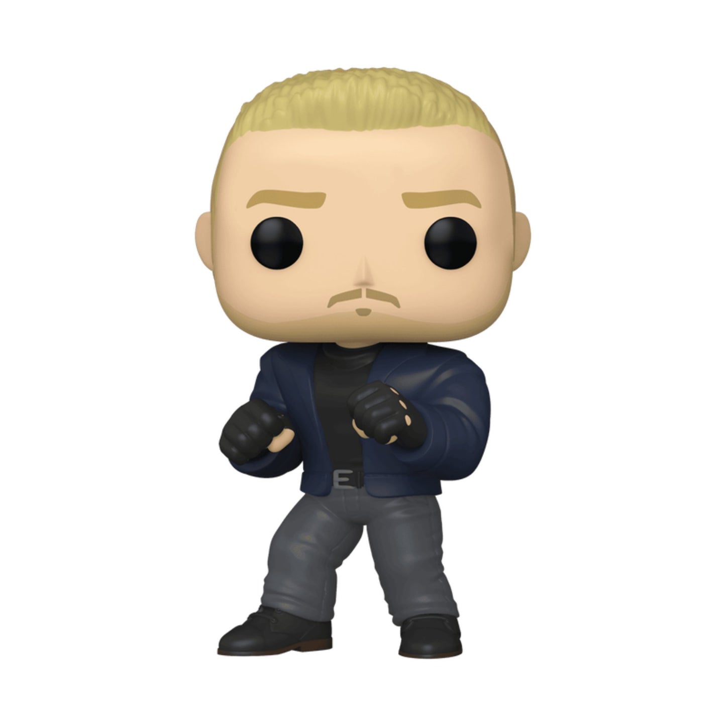 Funko Pop Luther #1116 - The Umbrella Academy