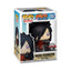 Funko Pop Madara (Reanimation) Special Edition #722 - Naruto