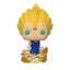 Funko Pop Majin Vegeta #862 - DBZ