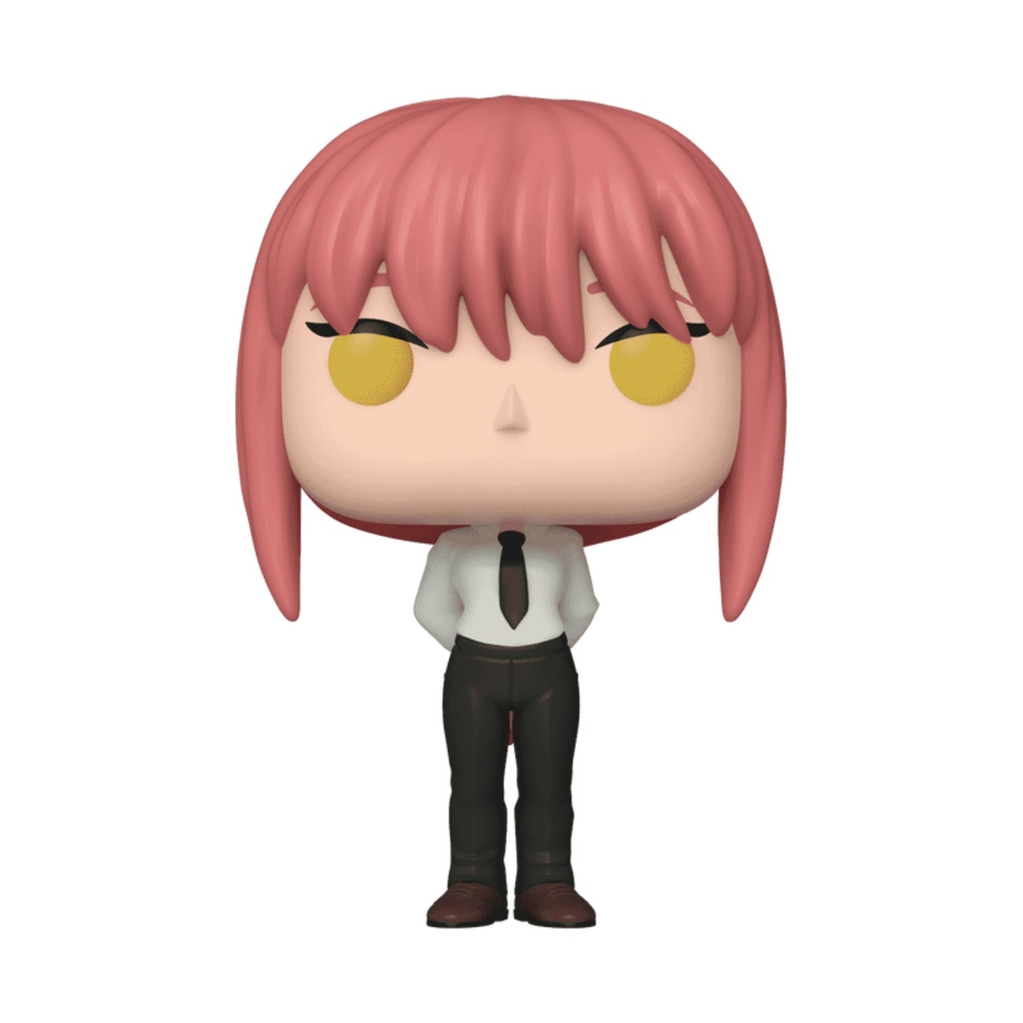 Funko Pop Makima #1679 - Chainsaw Man