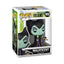 Funko Pop Maleficent #1082 - Disney Villains