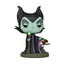 Funko Pop Maleficent #1082 - Disney Villains